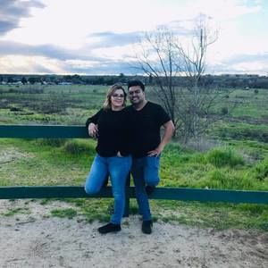 Meet your Posher, Janet